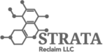 strata-logo