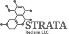 strata-logo